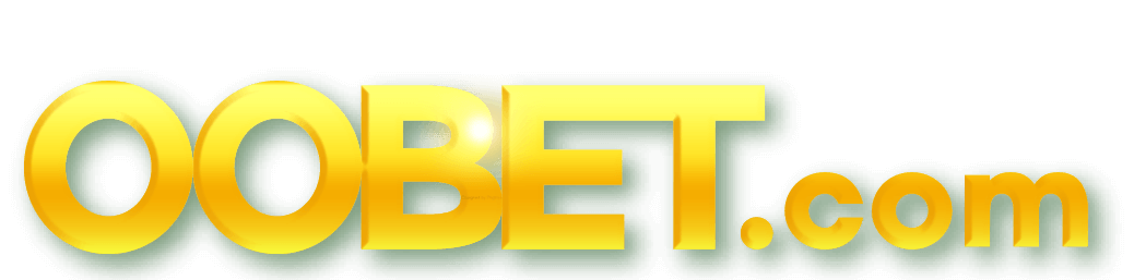 Quem é que vai jogar hoje - Esportbet
