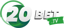 Jogo blaze cassino - Esportbet
