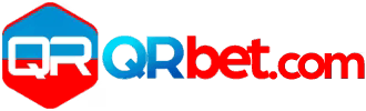 Upupbet com - Esportbet
