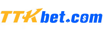 Funkpg com - Esportbet

