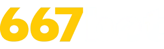 Bet365 slots - Esportbet
