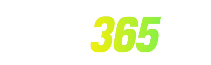 Sao paulo ge - Esportbet
