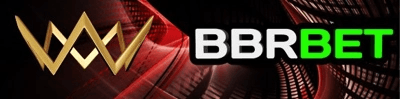 Ijogo com game - Esportbet
