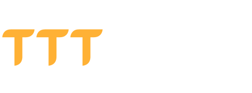 14vin - Esportbet
