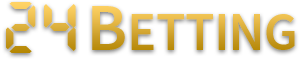 Classificacao do campeonato - Esportbet
