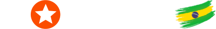 Serie.a - Esportbet
