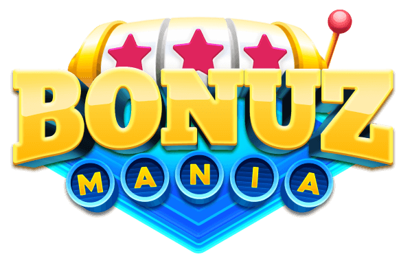 Betânia jogo de aposta - Esportbet
