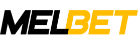 Série b - Esportbet

