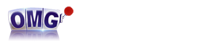 Fulecobet com - Esportbet
