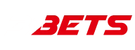 Betâno login - Esportbet
