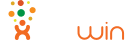 Cbet gg - Esportbet
