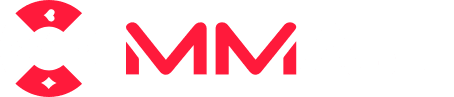 Betboom cadastro - Esportbet
