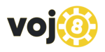 Jebet - Esportbet
