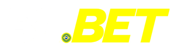 Classificacao da série b - Esportbet
