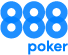 Betano generic error - Esportbet
