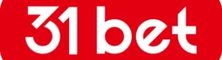 Bet365 sign up offer - Esportbet
