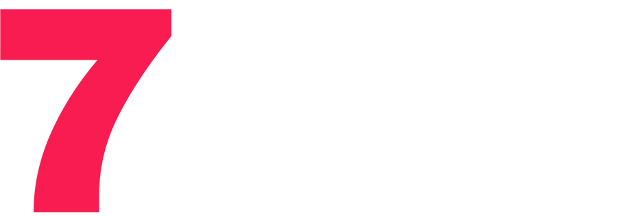 1xbet mobile - Esportbet
