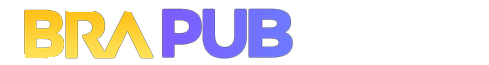 Tadabet com - Esportbet
