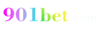 Os jogos da série a - Esportbet
