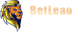Jogo ggbet - Esportbet
