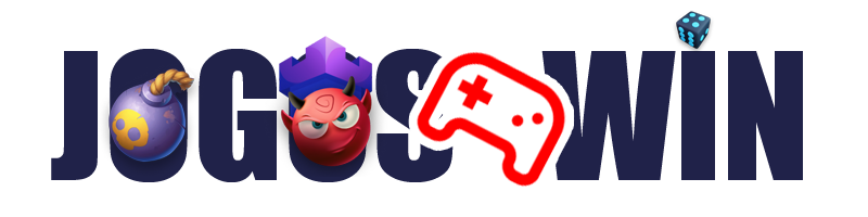 Sériea - Esportbet
