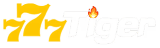 Wild 777 6z - Esportbet
