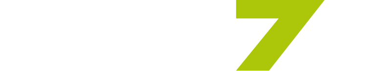 Bwinbet - Esportbet
