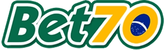 G7sbet - Esportbet
