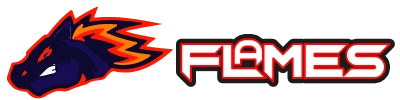 Live sports betting - Esportbet
