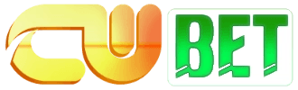 Acheibet com - Esportbet
