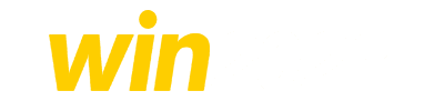 Brasileirâo - Esportbet
