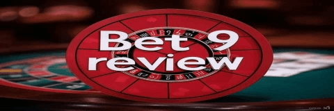 P9 game é confiável - Esportbet
