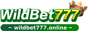 Netbet avis - Esportbet
