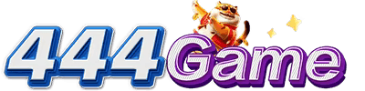 123br - Esportbet
