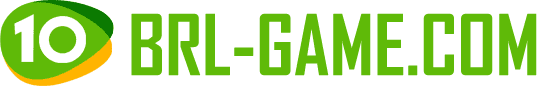 Serié b - Esportbet
