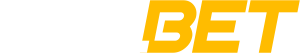 Rebaixados serie b - Esportbet
