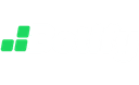 Tabela da série a 2021 - Esportbet
