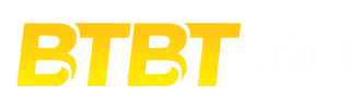 Série a simulador - Esportbet
