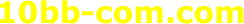 2a bet.com - Esportbet

