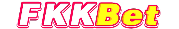 Sortebet com - Esportbet
