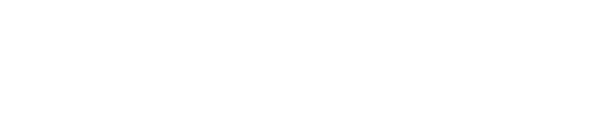 Copagolbet - Esportbet
