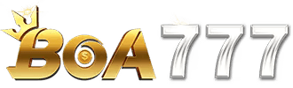 Bet365 aplicativo - Esportbet
