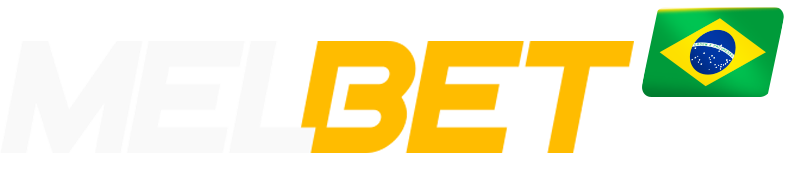 Rtbet - Esportbet
