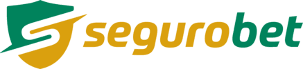Bruxo10 bet - Esportbet
