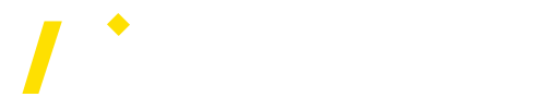 9d plataforma - Esportbet
