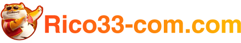 Brazino777 bônus - Esportbet
