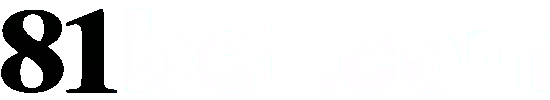 Betano bet.br - Esportbet
