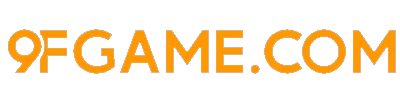 Bet download - Esportbet
