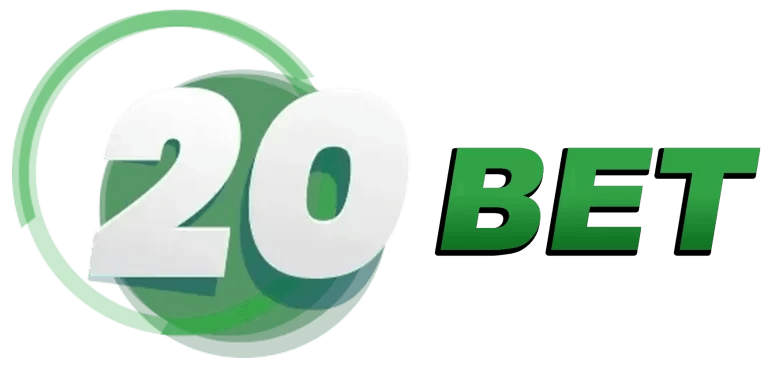 Jogo do galo agora - Esportbet
