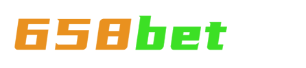 Betnano - Esportbet
